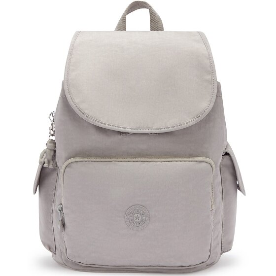 Kipling Mochila Basic City Pack 37 cm