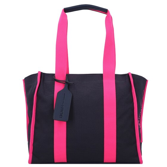 Tom Tailor Denim Alani Bolsa de hombro 50 cm