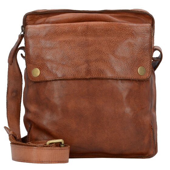 Harold's Bolso bandolera cuero 21 cm