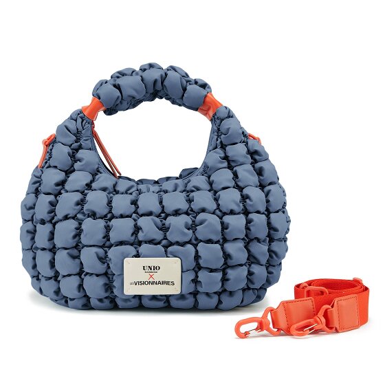 LES VISIONNAIRES Unio Kitzbuehel S Bolsa de hombro S 34.5 cm