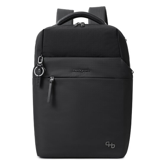 Hedgren Furo Mochila de día 42 cm Compartimento para el portátil