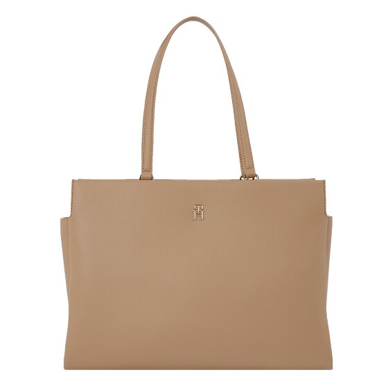 Tommy Hilfiger TH Legacy Bolsa de compras 40 cm