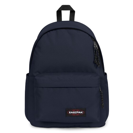 Eastpak Day Office Mochila de día 44 cm Compartimento para laptop