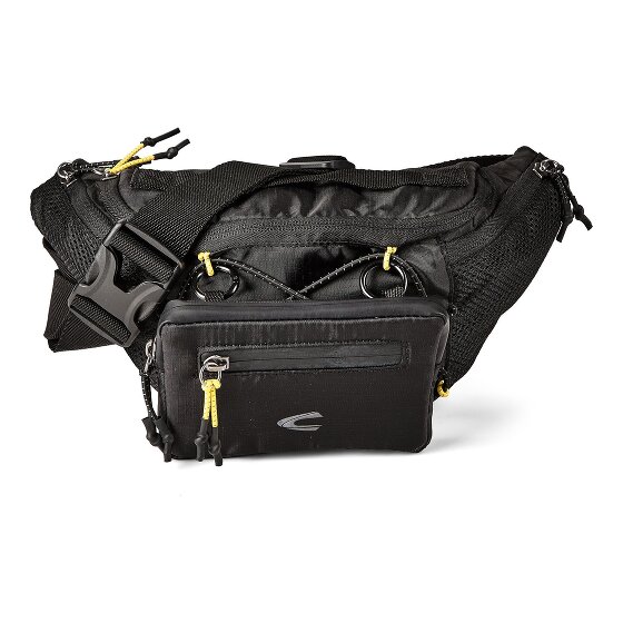 camel active Shores Riñonera 36 cm