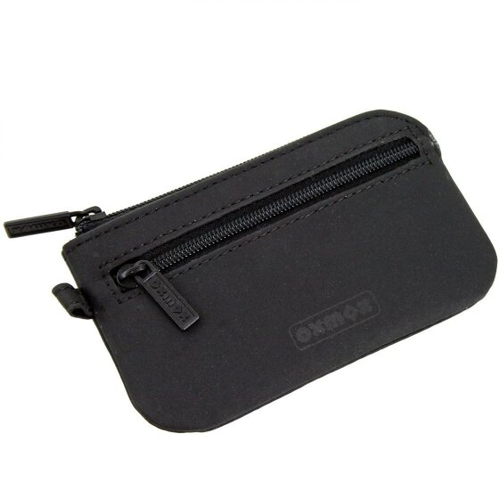 oxmox Nuevo estuche para llaves Cryptan 11,5 cm