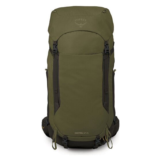 Osprey Kestrel 45 L Mochila de trekking 68 cm