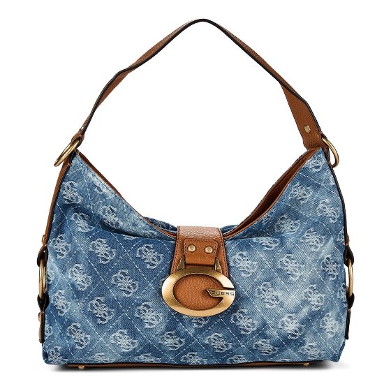 Guess Camden Bolsa de hombro 36 cm