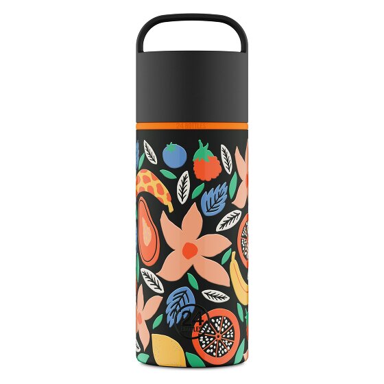 24Bottles Spin Botella para beber 730 ml