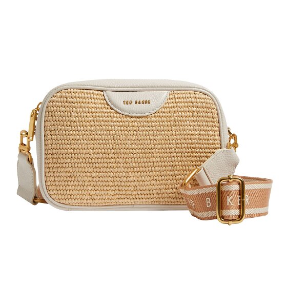 Ted Baker Bardas Bolsa de hombro 21 cm