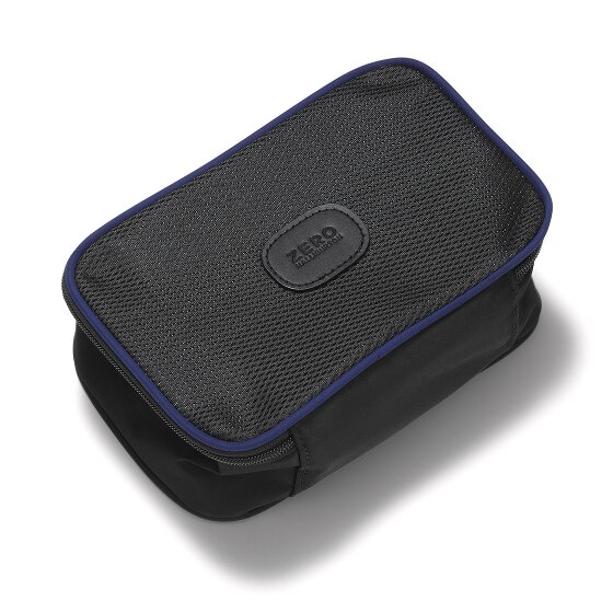 Zero Halliburton Sistema de embalaje Maleta pequeña Pannier 22 cm
