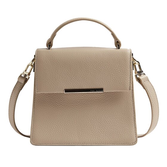 Ted Baker Roselii Bolso 19 cm