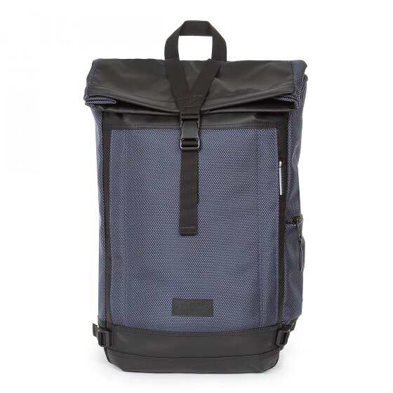 Eastpak Tecum Roll Mochila de día 47.5 cm Compartimento para el portátil