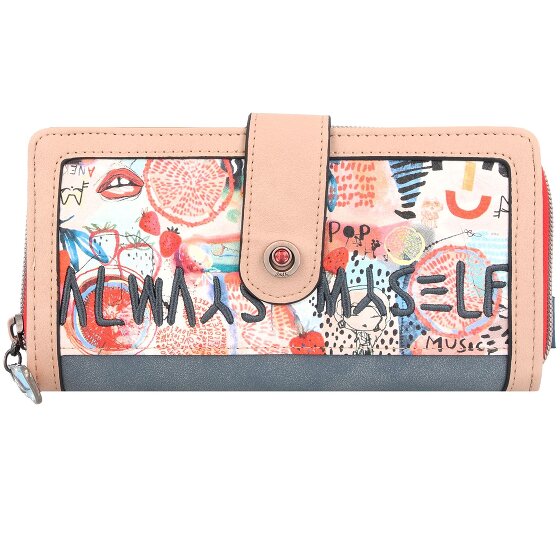 Anekke Cartera Fun&Music 18 cm