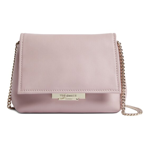 Ted Baker Demni Bolsa de hombro Mini Bag Piel 15 cm