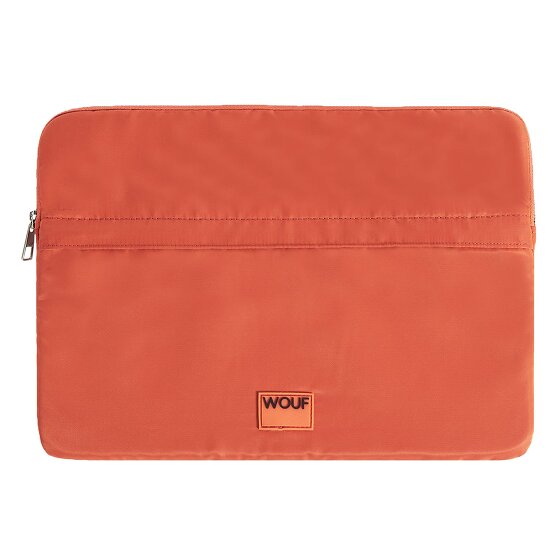 Wouf Funda para ordenador portátil 35 cm