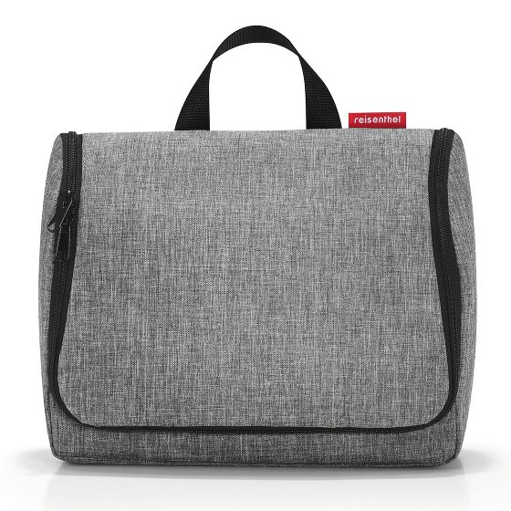 reisenthel Toiletbag Xl Neceser 28 cm