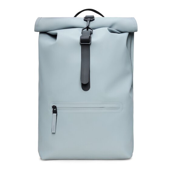 Rains Mochila 48 cm