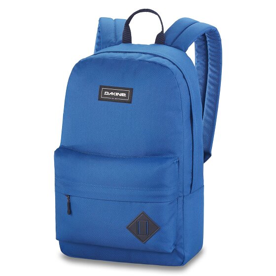 Dakine Mochila 365 Pack 21L Compartimento para portátil de 46 cm