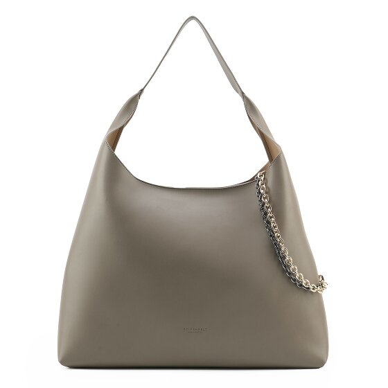 Seidenfelt Lainio Bolsa de hombro 47 cm