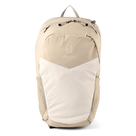 Deuter Speed Lite 17 Mochila de senderismo 46 cm