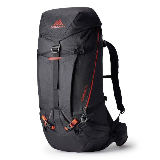 Gregory Alpinisto 50 Mochila de senderismo M 76 cm