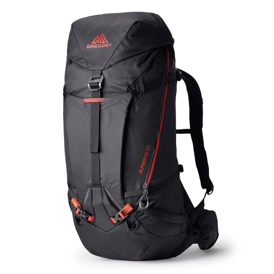 Gregory Alpinisto 50 Mochila de senderismo M 76 cm