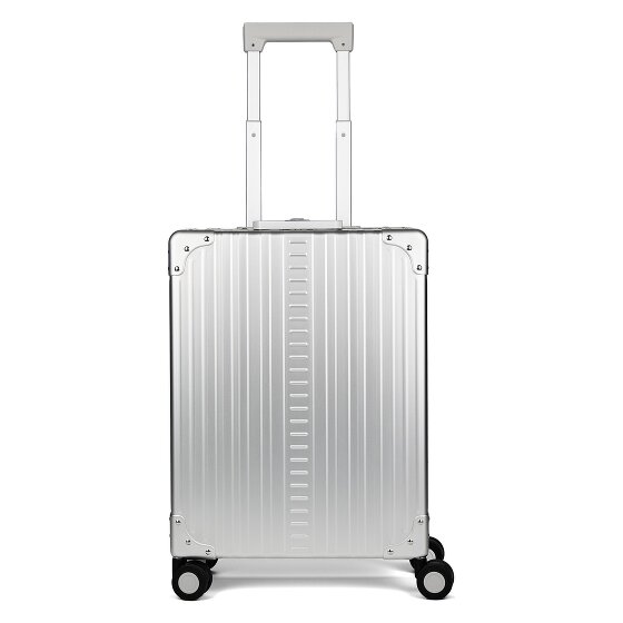 Aleon Business Trolley de 4 ruedas 55 cm