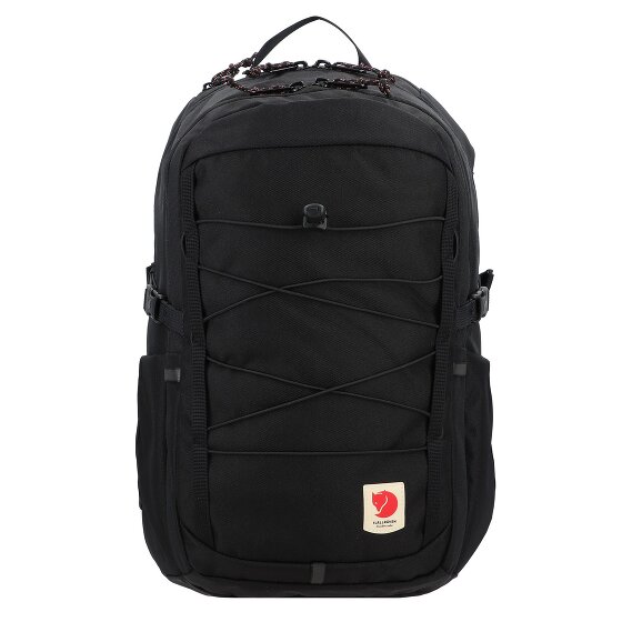 Fjällräven Skule 20 Mochila de día 43 cm Compartimento para el portátil