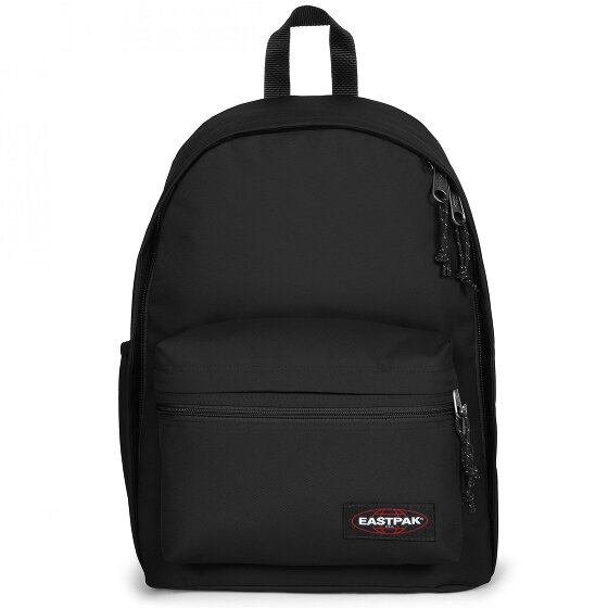 Eastpak Office Zippl'R Mochila de día 44 cm Compartimento para el portátil