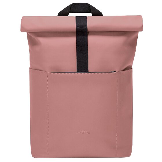 Ucon Acrobatics Lotus Hajo Mini Mochila de día 42 cm Compartimento para el portátil