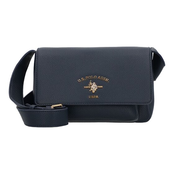 U.S. Polo Assn. Stanford Bolsa de hombro 20 cm