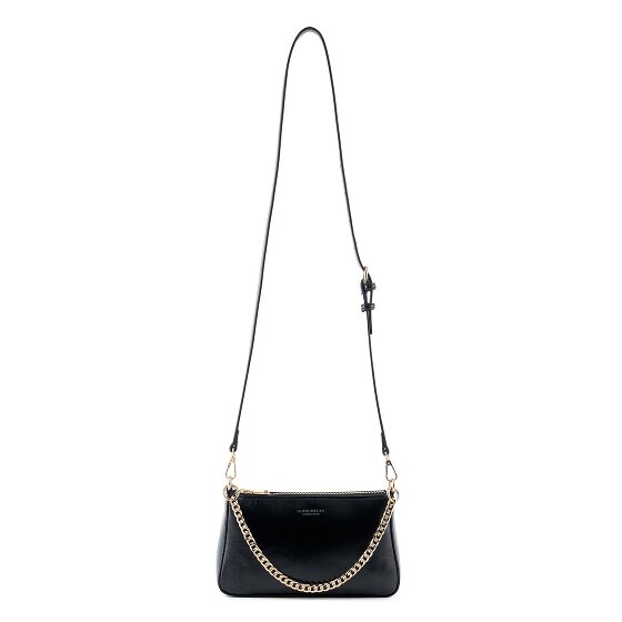 Seidenfelt Alunda Bolsa de hombro 23.5 cm