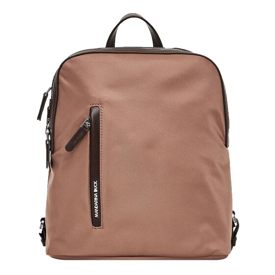 Mandarina Duck Mochila Hunter City 29 cm