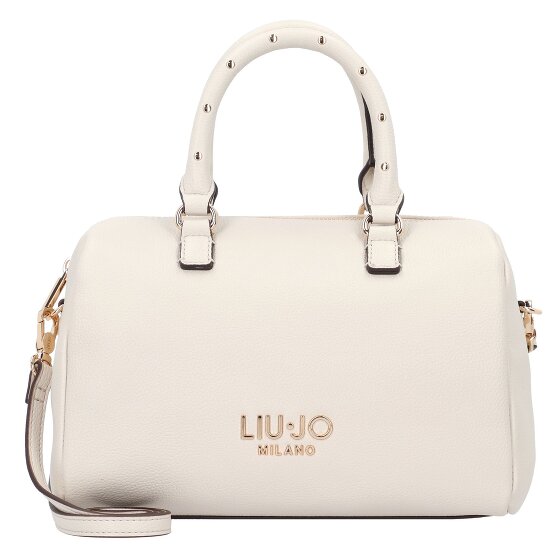 Liu Jo Evrim Bolso S 25 cm