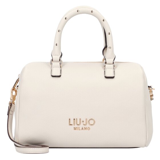 Liu Jo Evrim Bolso S 25 cm