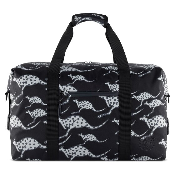 Chiemsee Jump N Fly Bolsa de deporte 49 cm