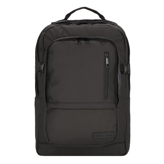 Greenburry Mochila de día 47 cm Compartimento para el portátil