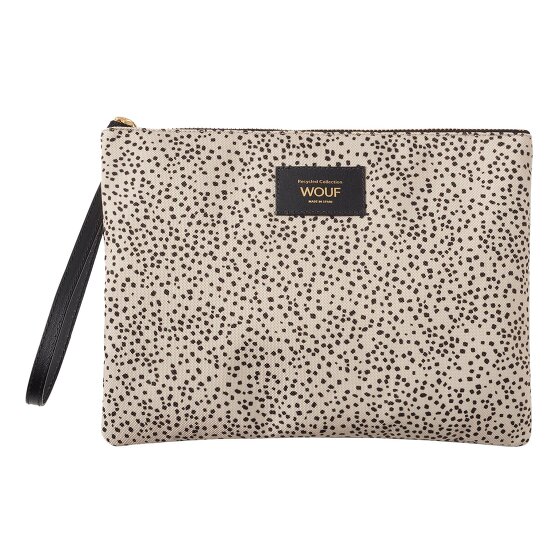 Wouf Daily Bolsa de cosméticos 26 cm