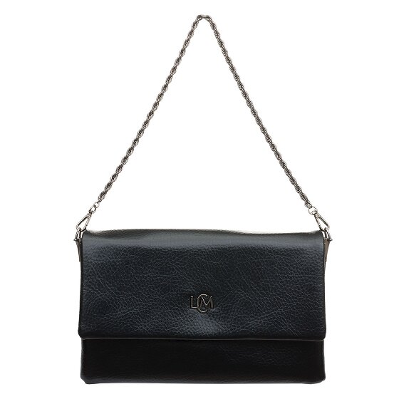 L.Credi Penina Bolsa de hombro 31 cm