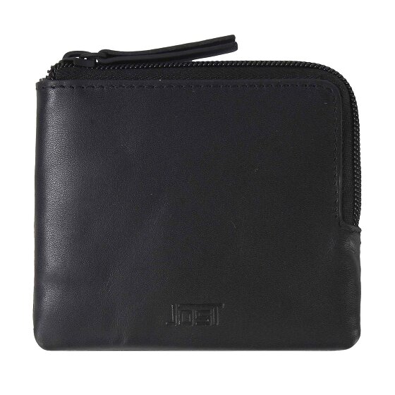 Jost Aarhus Estuche para tarjetas de crédito Piel 11 cm