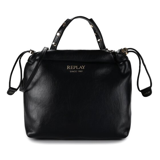 Replay Bolsa 27 cm
