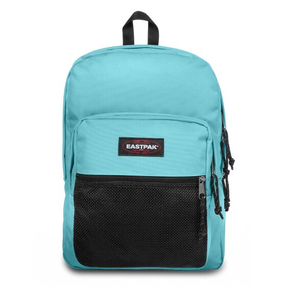 Eastpak Pinnacle Mochila de día 42 cm