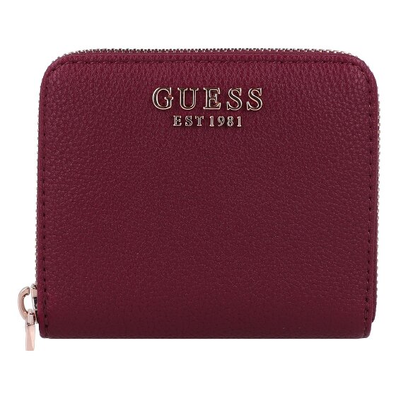 Guess Laurel II Cartera 9 cm
