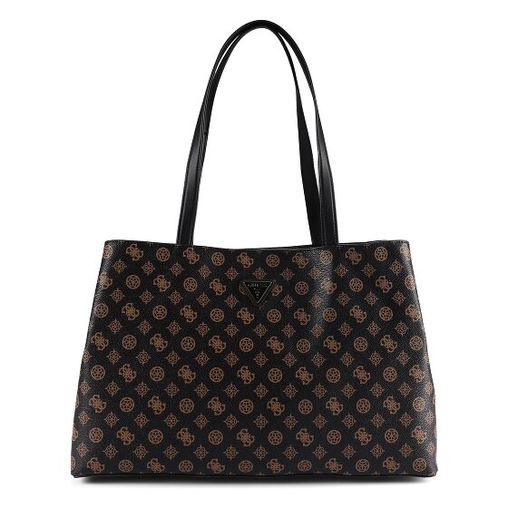 Guess Wilder Bolsa de compras 45 cm
