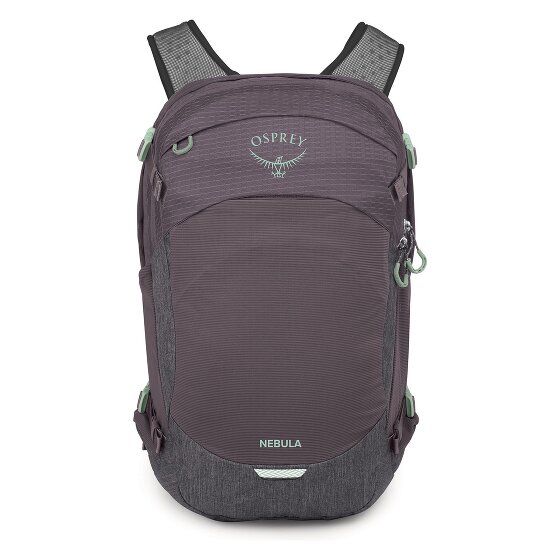 Osprey Mochila Nebula Compartimento para portátil de 49 cm