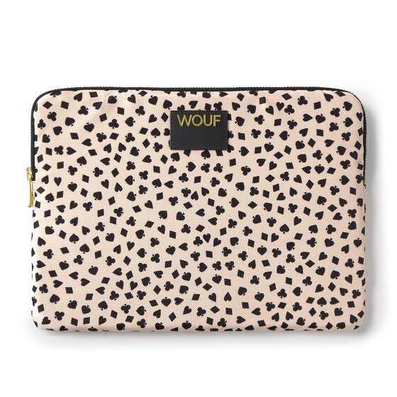 Wouf Daily Funda para tableta 29 cm