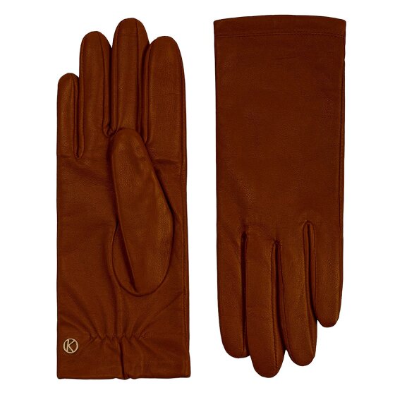 Kessler Chelsea Guantes Piel