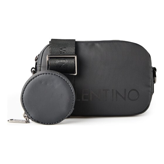 Valentino Dragonhawk Bolsa de hombro Mini Bag 18 cm