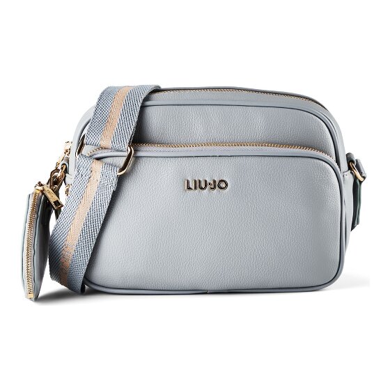 Liu Jo Achala Bolsa de hombro M 23 cm