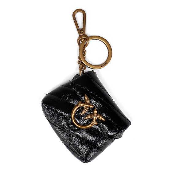 PINKO Airpods Love Estuche para Airpods 7 cm